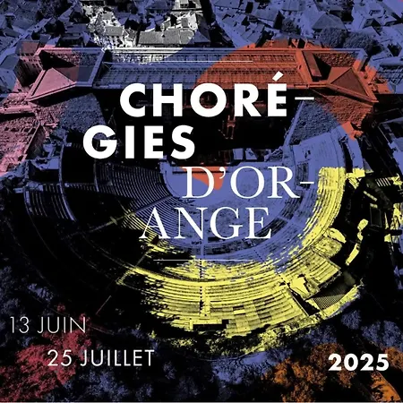 Maison Provencale Proche Du בית נופש *